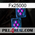 Fx25000 03